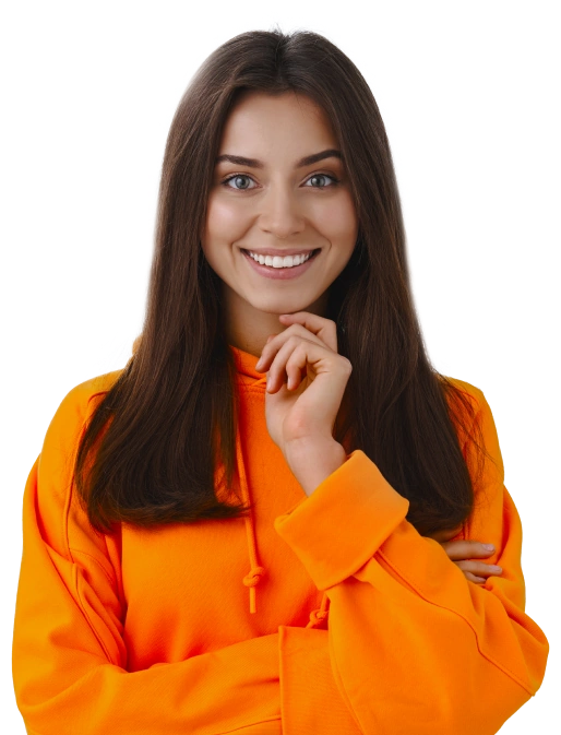 Ростелеком интернет-провайдер в&nbsp;посёлок Кордяга (Кировская область)