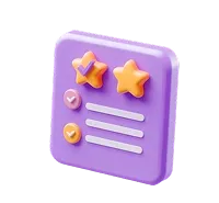 Проверьте подключение в&nbsp;посёлок Кордяга (Кировская область)